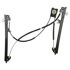 Leve vitre avant gauche pour