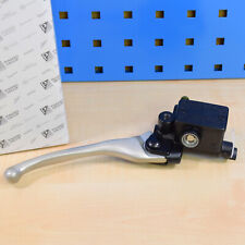 Original Piaggio Pompe de