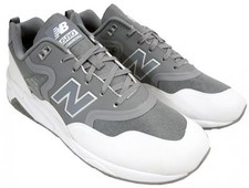 New Balance MRT 580 TF