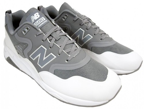 New balance mrt 580 - mrt, tf