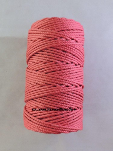 Corde poids pendule rouleau - poids,