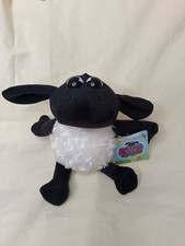 PELUCHE MOUTON TIMMY 2020