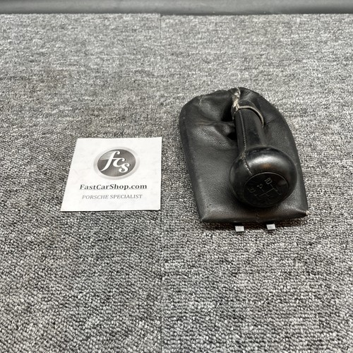 Coiffe pommeau vitesse - de,