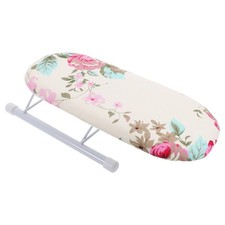 Planche à repasser de table