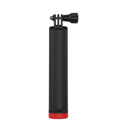 Accessoire caméra sous marine - accessoire, sous-marine