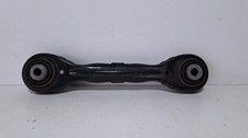 33326765425 BRAS DE SUSPENSION SUPERIEUR ARRIERE GAUCHE / 76536 / 171416 POUR BM