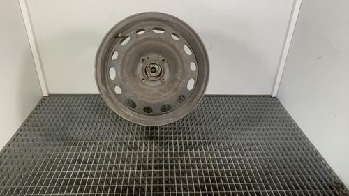 Jante fiat punto - jante, 1