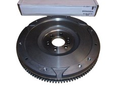 Volant Moteur Nouvelle Original 9809984080 Citroen Peugeot