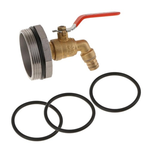D50 stainless replacement - stainless,