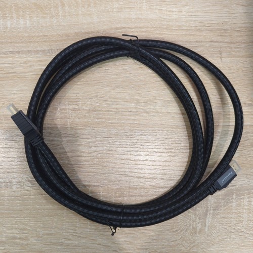 One pangea audio premier - premier, hs