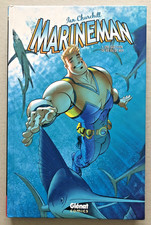 MARINEMAN Une QUESTION de VIE