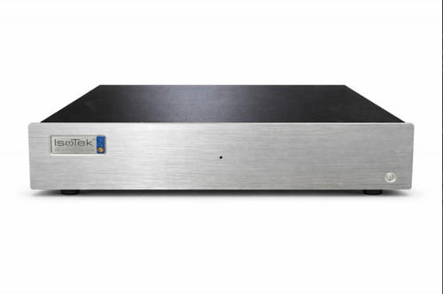 Isotek mini sub gii power - isotek,