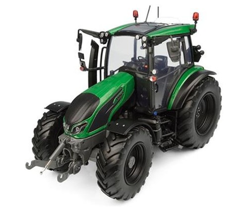Universal hobbies valtra - universal,