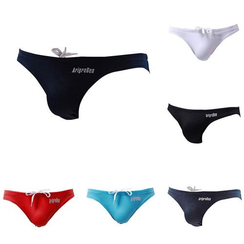 Hommes sexy grand - hommes,