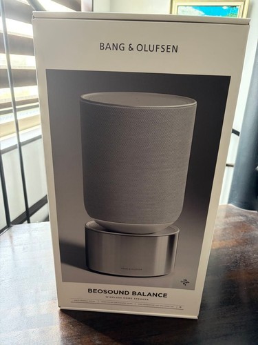 Ddp bang olufsen - ddp, beosound