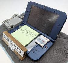 【Excellent5】Console de jeu