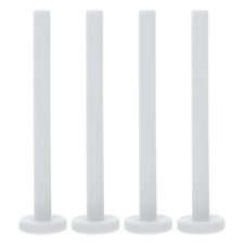 4 Pcs Farger De Saucisse