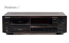 Pioneer CT-445 Lecteur De