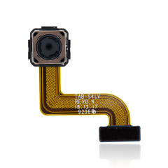 Back camera for samsung - for,