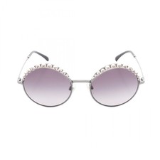 Lunettes de soleil CHANEL COCO