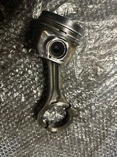 🇫🇷♻️ Piston AUDI Q7