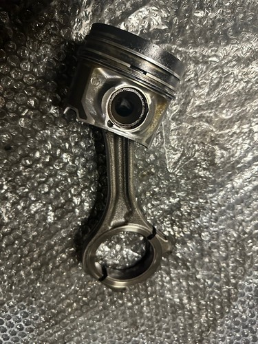 Piston audi q7 - piston,