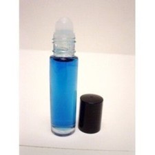 SALE on Women & Men Designer