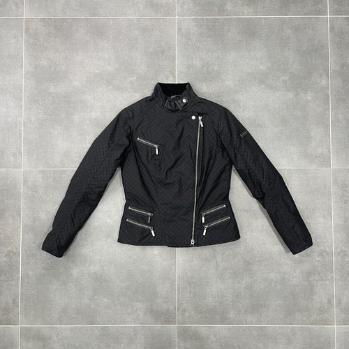 Veste barbour international - veste,