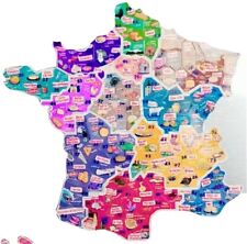 Magnet Depart'aimant Le