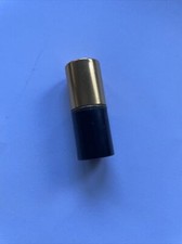 Ancien Briquet Publicitaire