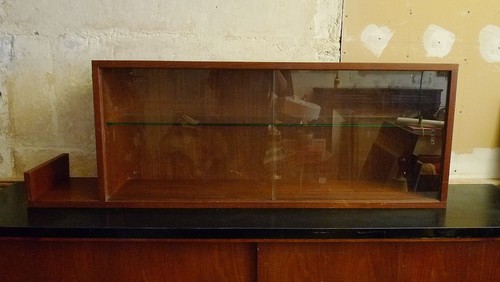 Etagere biblioteque vitrine - etagere,