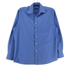 HUGO BOSS Chemise Formelle