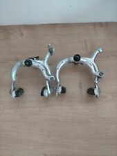 ANCIEN  ETRIERS DE FREINS DE