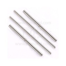 Zenith Kit Crochet Étui Et