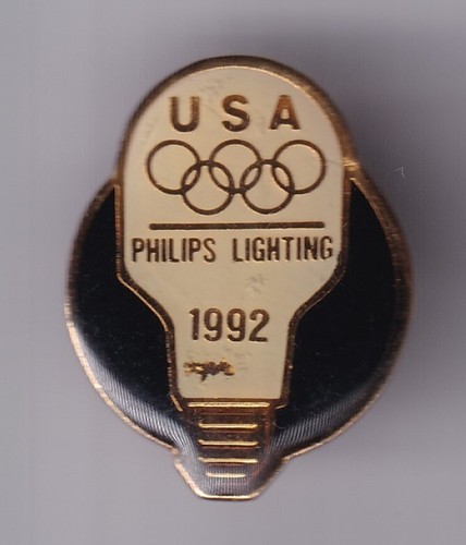 Rare pins pin olympique - rare, pin's
