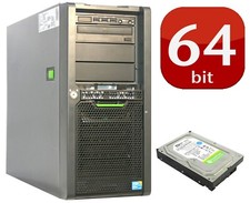 64b 4xcore serveur - 64b,