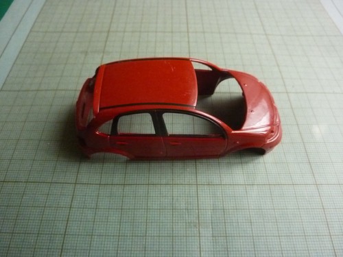 Solido pieces detachees - pieces,