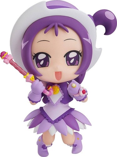 Magical doremi figurine - doremi, 3
