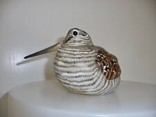 sculpture bois animaux