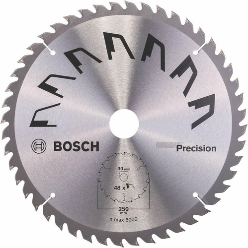 Scie circulaire bosch - scie,