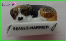 Feve Les Races de Chien Dog