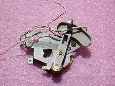 AKAI GX77 GX 77 - tendeur de