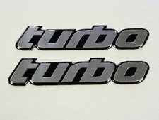 2 SAAB 9-3 900 9000 VIGGEN