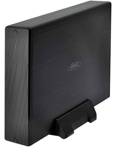 Boîtier externe usb pour - usb,