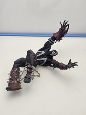 Figurine SPAWN McFarlane 12