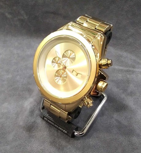 Estal zr3005 analog - estal, gold