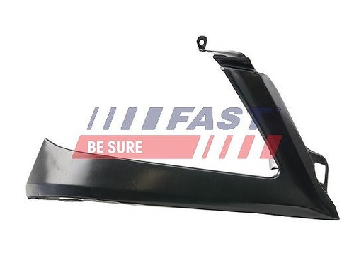 Rampe phares fast droite - de,