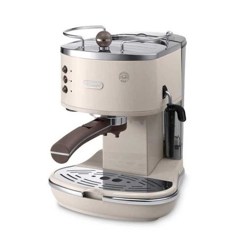 Delonghi ecov 310 machine - ecov, 310.bg