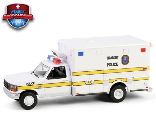 Ford 350 washington - -,