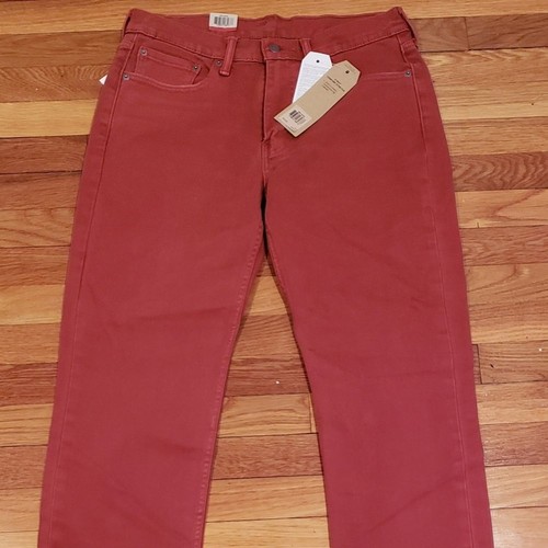 Levi jeans - levi's,
